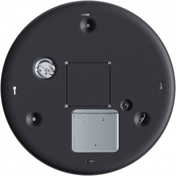 Sennheiser TeamConnect Ceiling Medium F Black - microfon conferinta pentru tavan [5]