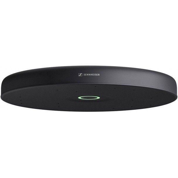 Sennheiser TeamConnect Ceiling Medium F Black - microfon conferinta pentru tavan [2]