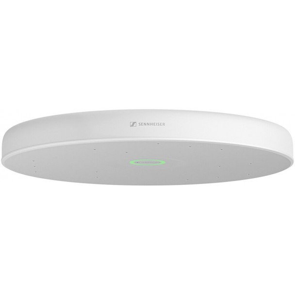Sennheiser TeamConnect Ceiling Medium F White - microfon conferinta pentru tavan [2]