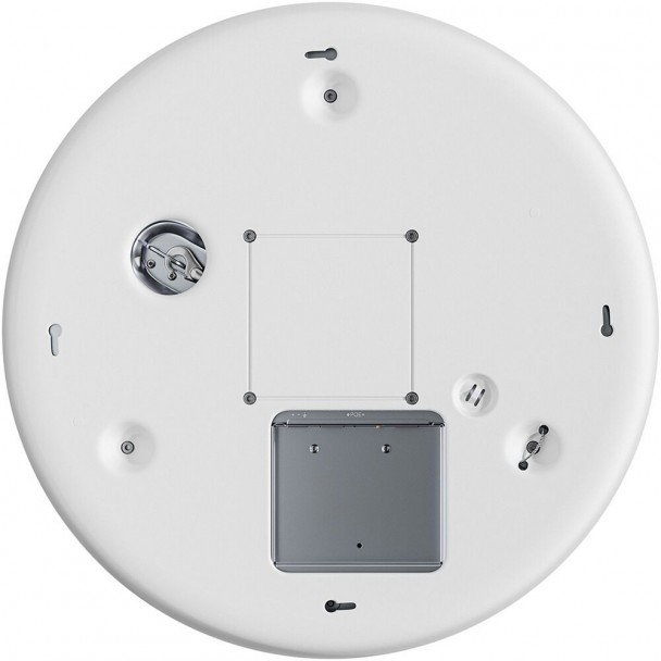 Sennheiser TeamConnect Ceiling Medium F White - microfon conferinta pentru tavan [5]