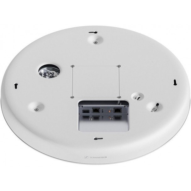 Sennheiser TeamConnect Ceiling Medium F White - microfon conferinta pentru tavan [4]