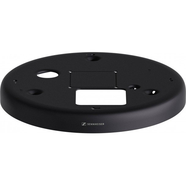 Sennheiser TeamConnect Ceiling Medium S Black - microfon conferinta pentru tavan [3]