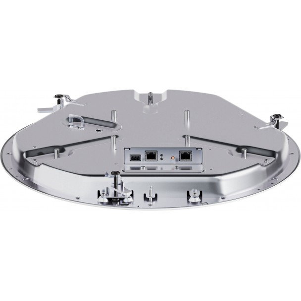 Sennheiser TeamConnect Ceiling Medium S Black - microfon conferinta pentru tavan [2]
