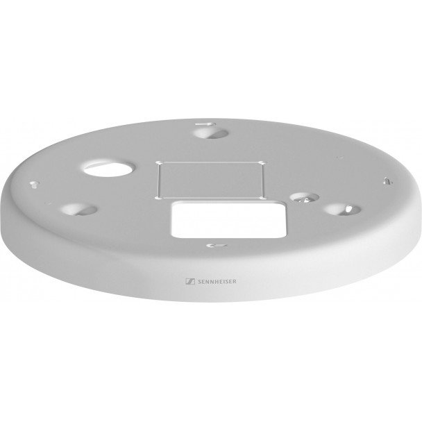 Sennheiser TeamConnect Ceiling Medium S White - microfon conferinta pentru tavan [3]