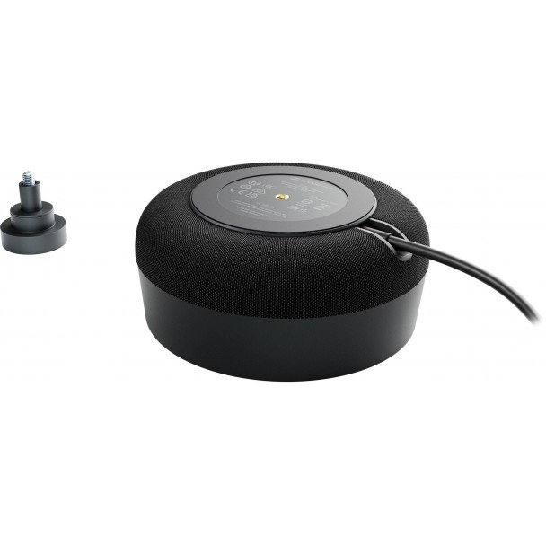Sennheiser TeamConnect Intelligent Speaker - difuzor inteligent conferinta [4]