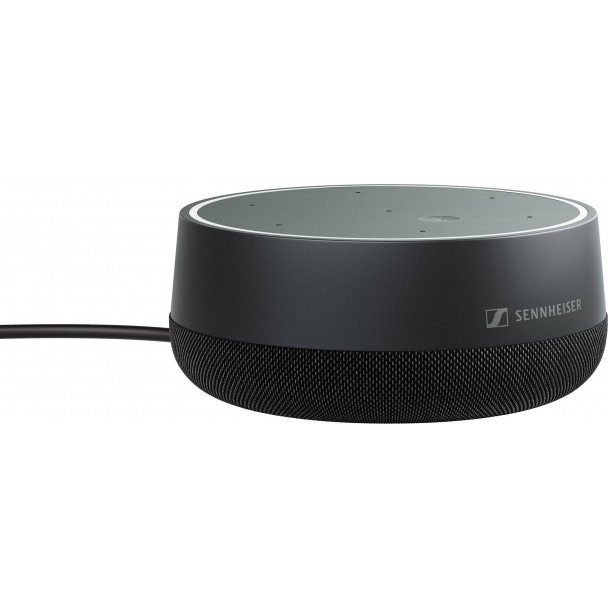 Sennheiser TeamConnect Intelligent Speaker - difuzor inteligent conferinta [3]