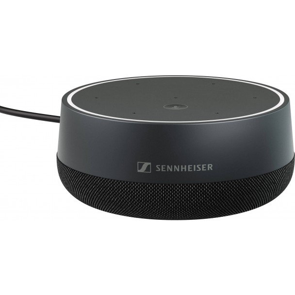 Sennheiser TeamConnect Intelligent Speaker - difuzor inteligent conferinta [2]