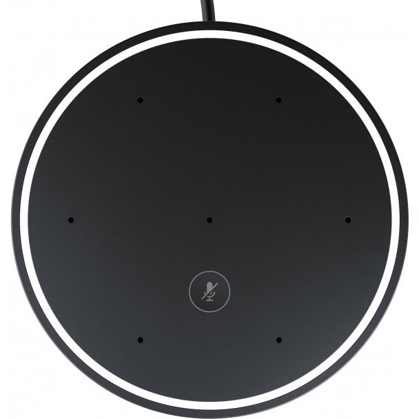Sennheiser TeamConnect Intelligent Speaker - difuzor inteligent conferinta [5]