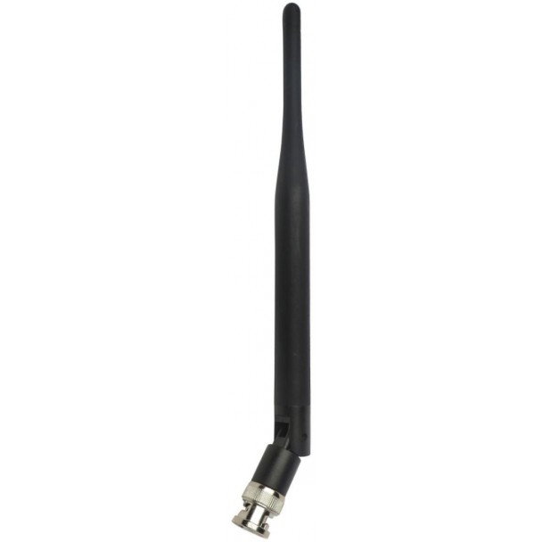 Sennheiser UHF-Antenna EM2000 - antena uhf [3]