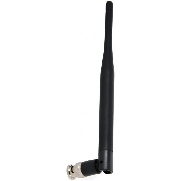 Sennheiser UHF-Antenna EM2000 - antena uhf [2]