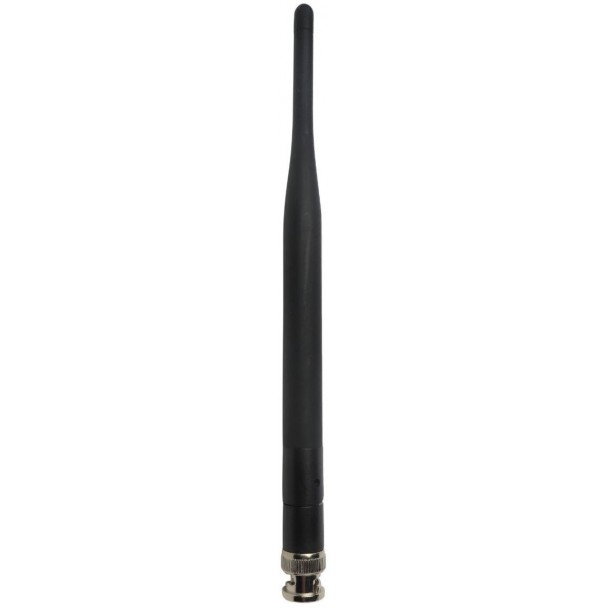 Sennheiser UHF-Antenna EM2000 - antena uhf [4]
