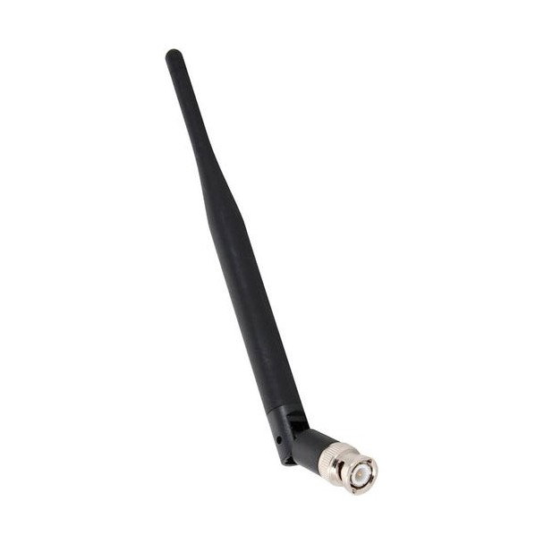 Sennheiser UHF-Antenna EM2000 - antena uhf [5]