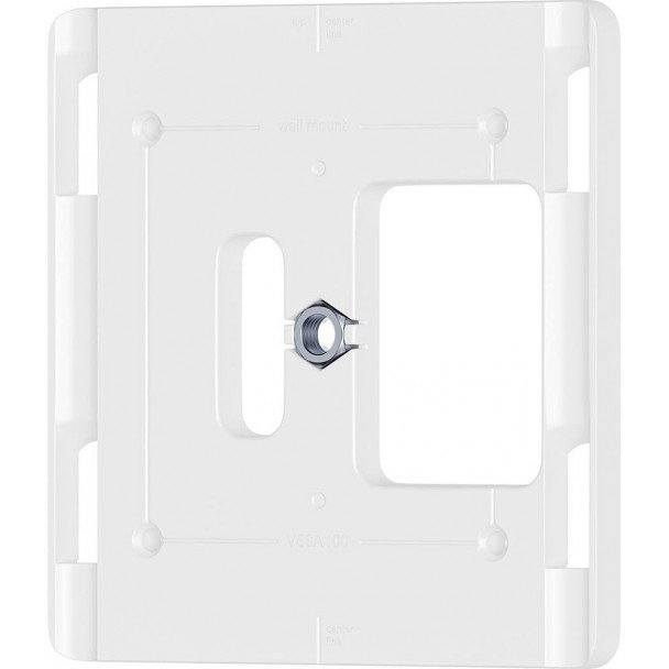 Sennheiser Wall Mount adapter - suport perete sl mcr [4]