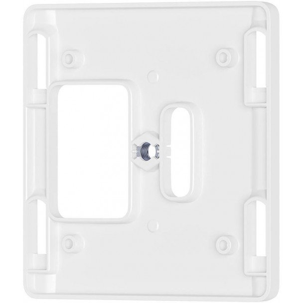 Sennheiser Wall Mount adapter - suport perete sl mcr [2]