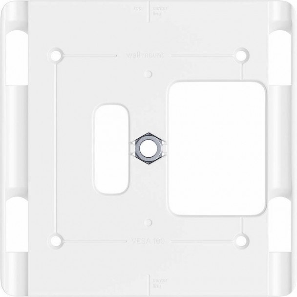 Sennheiser Wall Mount adapter - suport perete sl mcr [3]