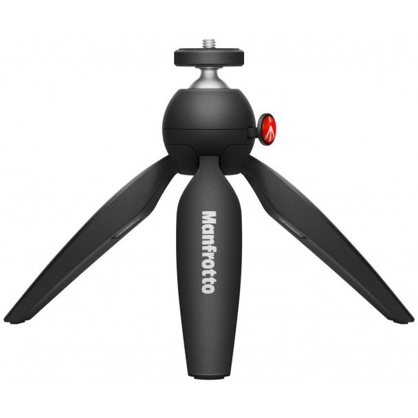 Sennheiser XS Lav USB-C Mobile Kit - kit video / streaming [2]