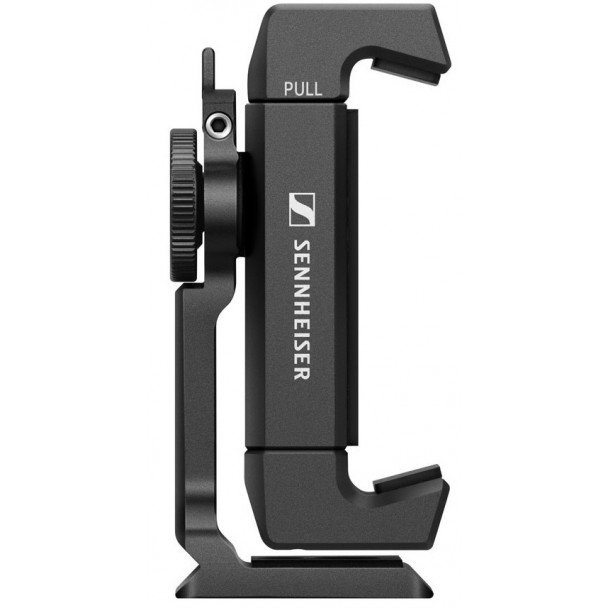 Sennheiser XS Lav USB-C Mobile Kit - kit video / streaming [3]