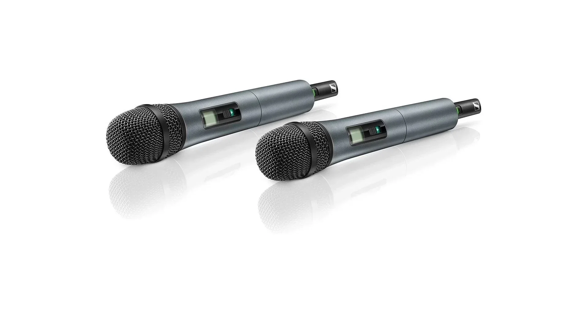 Sennheiser XSW 1-825 DUAL (E) [3]