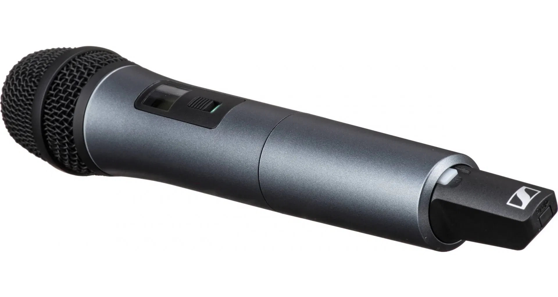 Sennheiser XSW 1-835 [10]