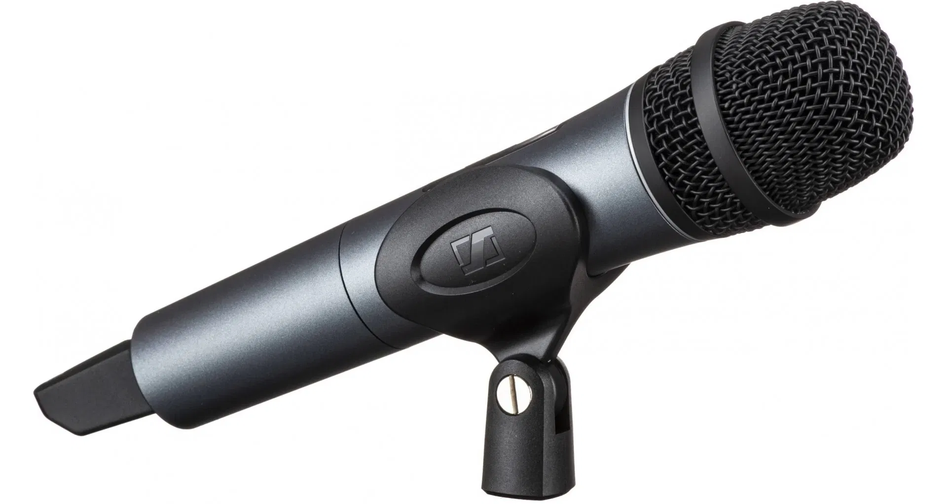 Sennheiser XSW 1-835 [11]