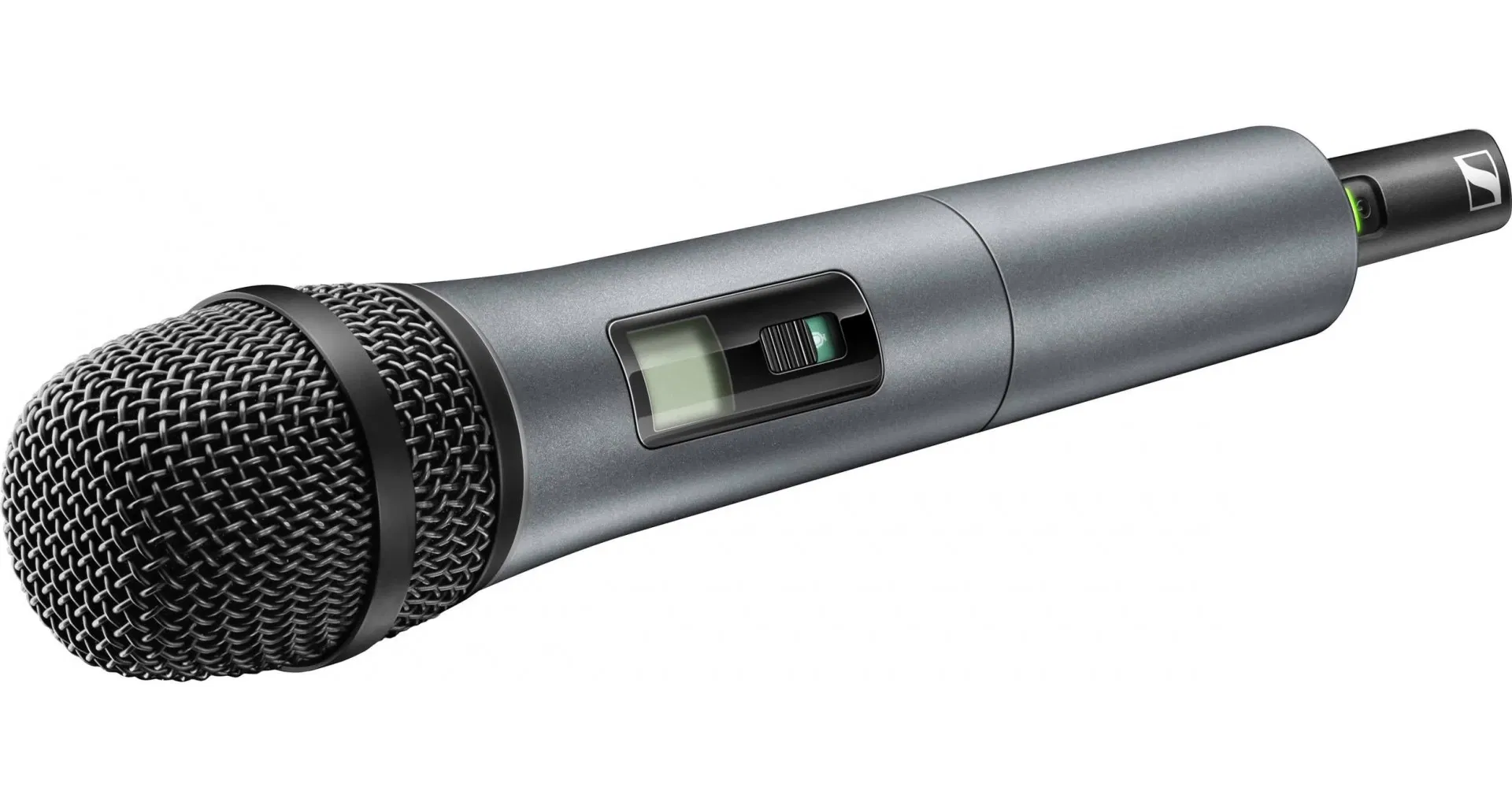 Sennheiser XSW 1-835 [4]