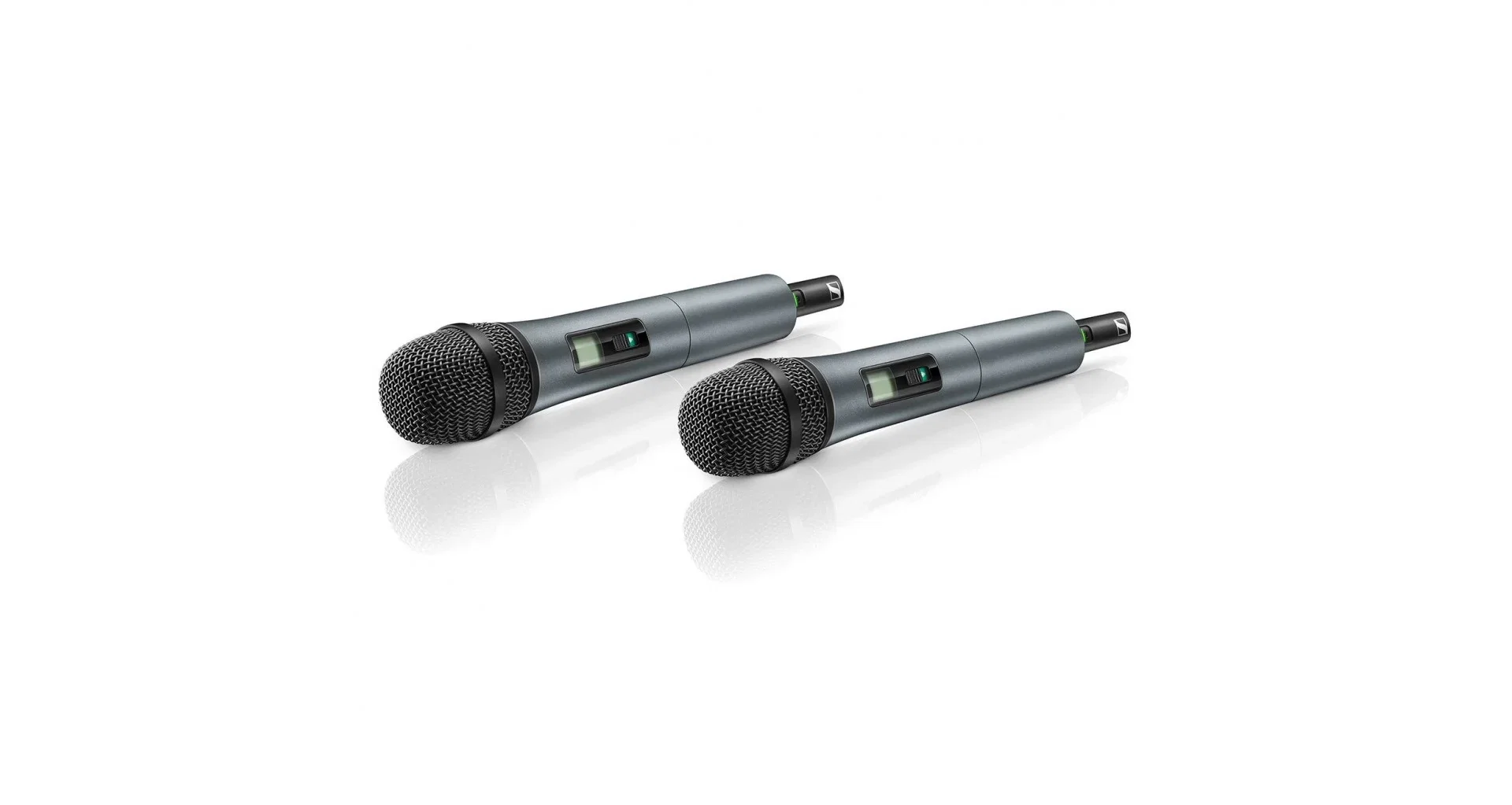 Sennheiser XSW 1-835 DUAL (B) [3]
