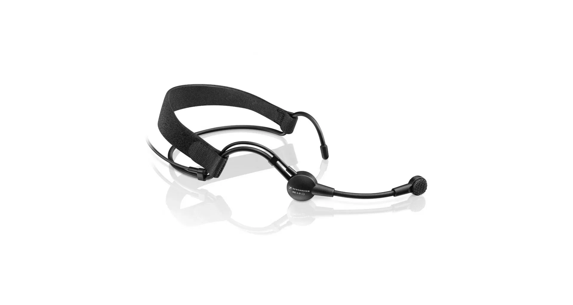 Sennheiser XSW 1-ME3 (B) [2]