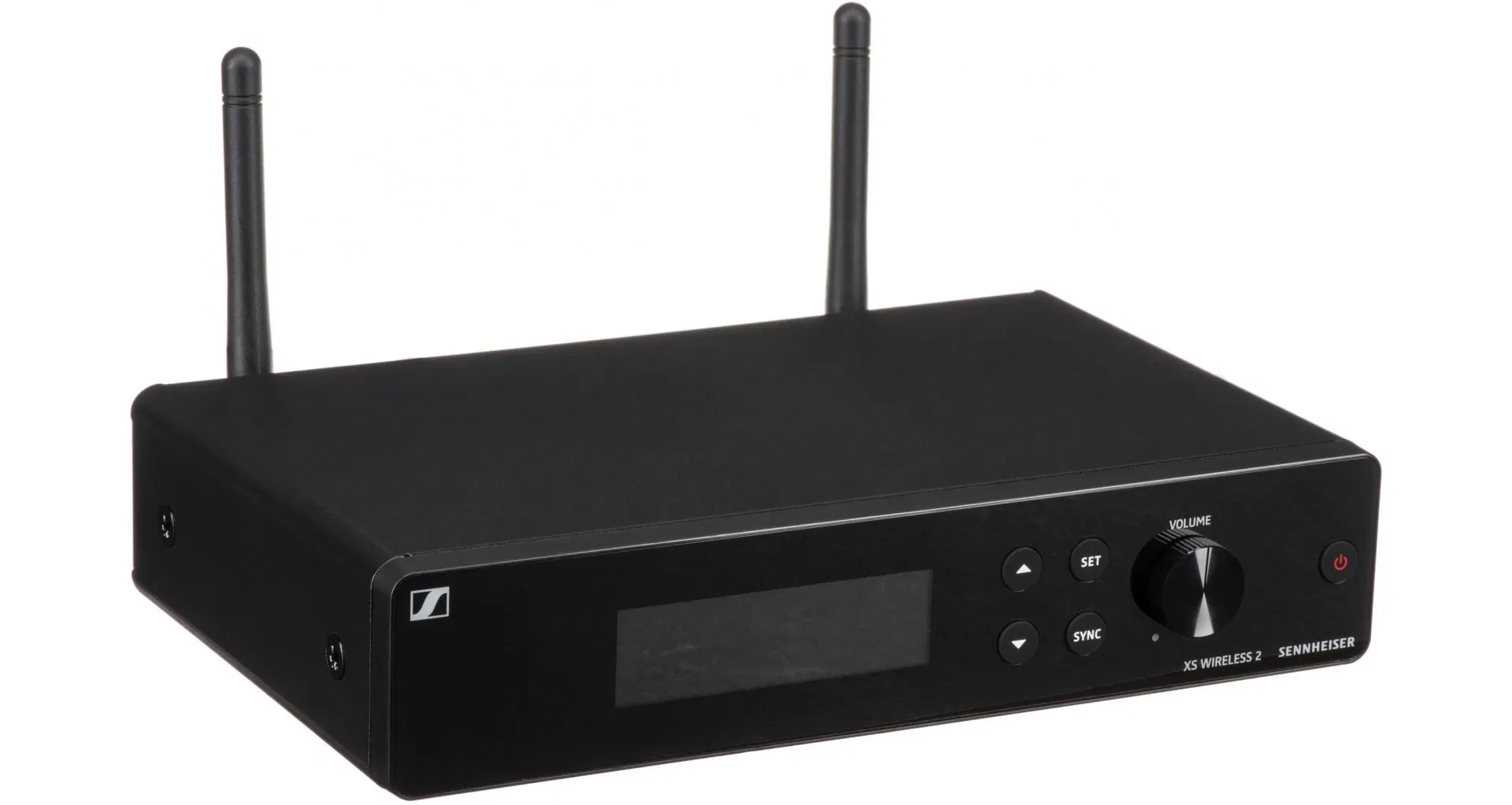 Sennheiser XSW 2-835 [6]