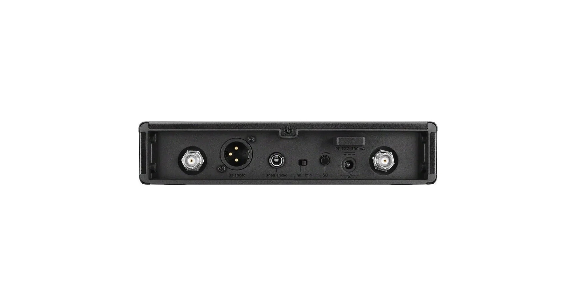 Sennheiser XSW 2-835 (B) [6]