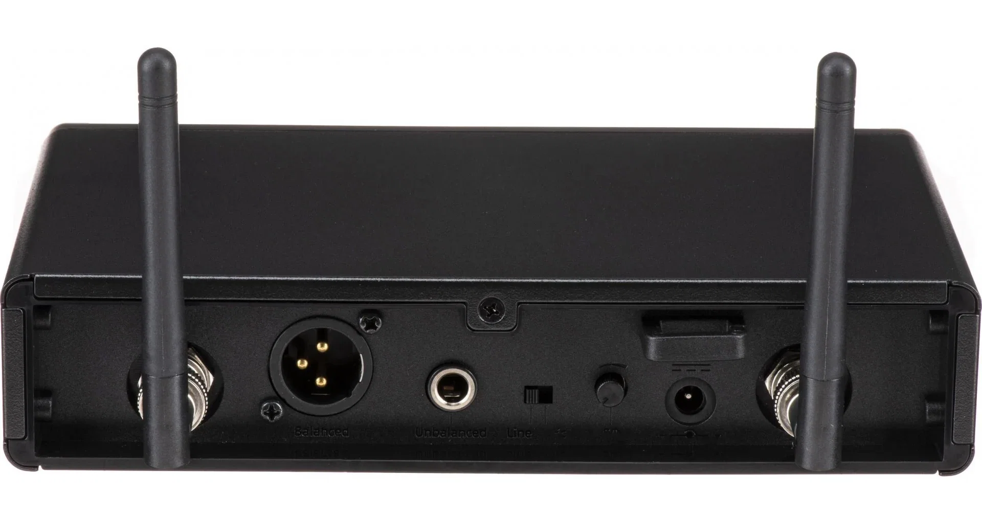 Sennheiser XSW 2-835 (B) [23]