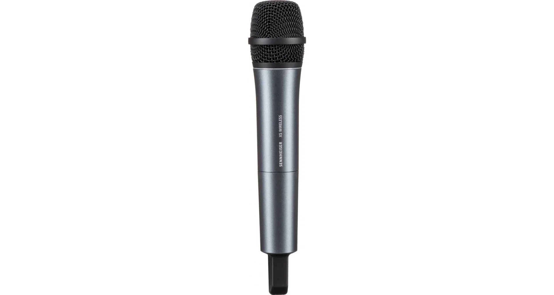 Sennheiser XSW 2-835 (B) [11]