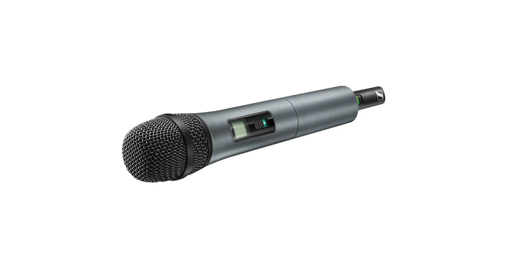 Sennheiser XSW 2-835 (B) [15]
