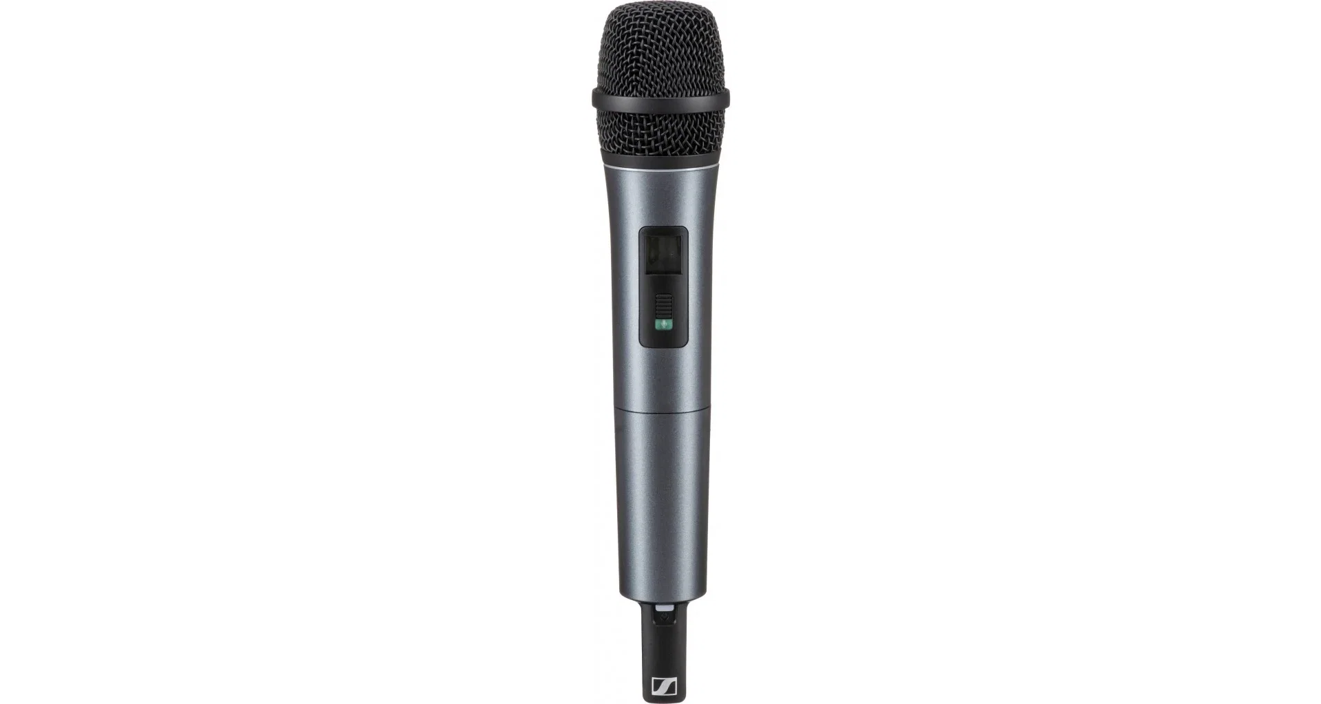 Sennheiser XSW 2-835 (B) [10]