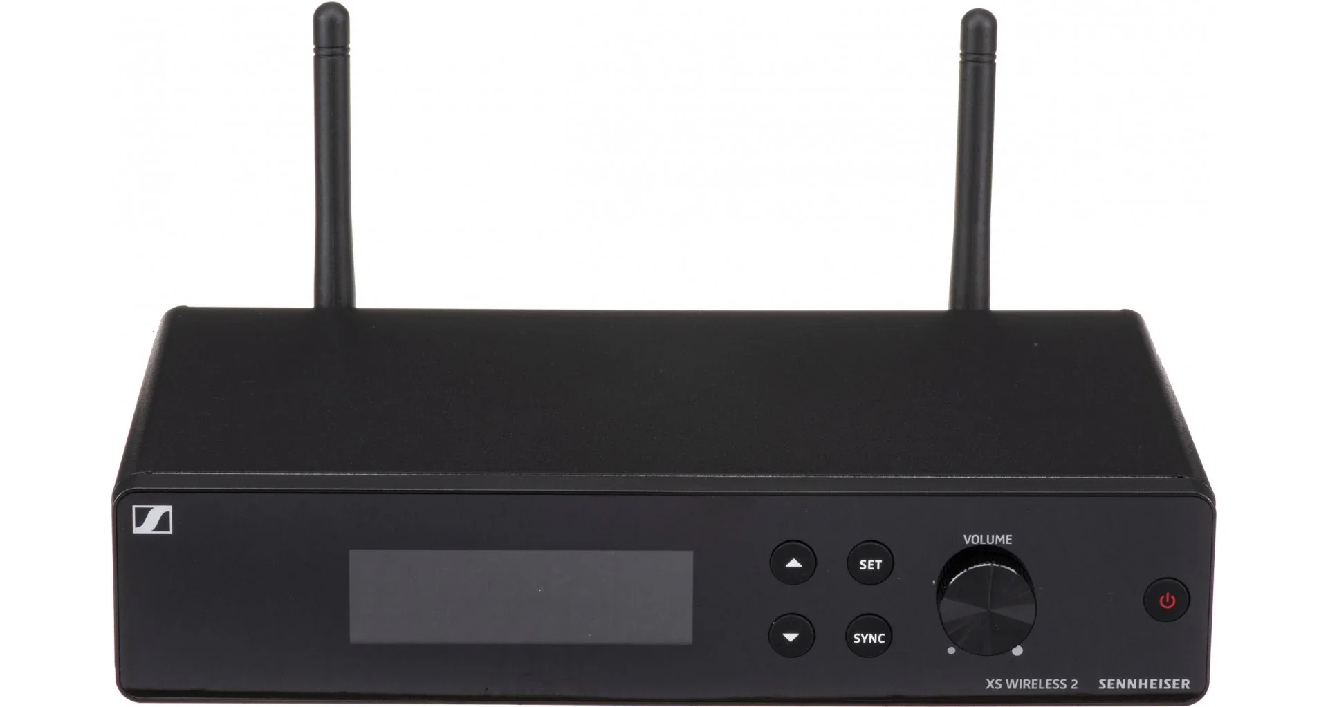 Sennheiser XSW 2-835 (B) [22]