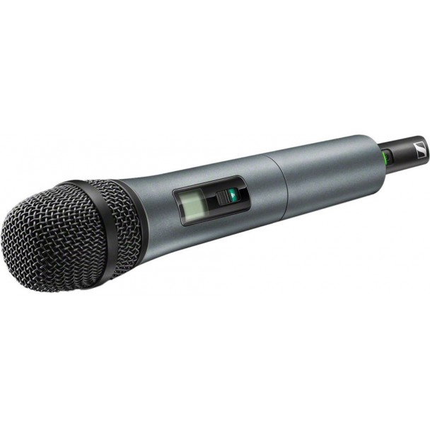 Sennheiser XSW 2-835 (E) - set microfon wireless [3]