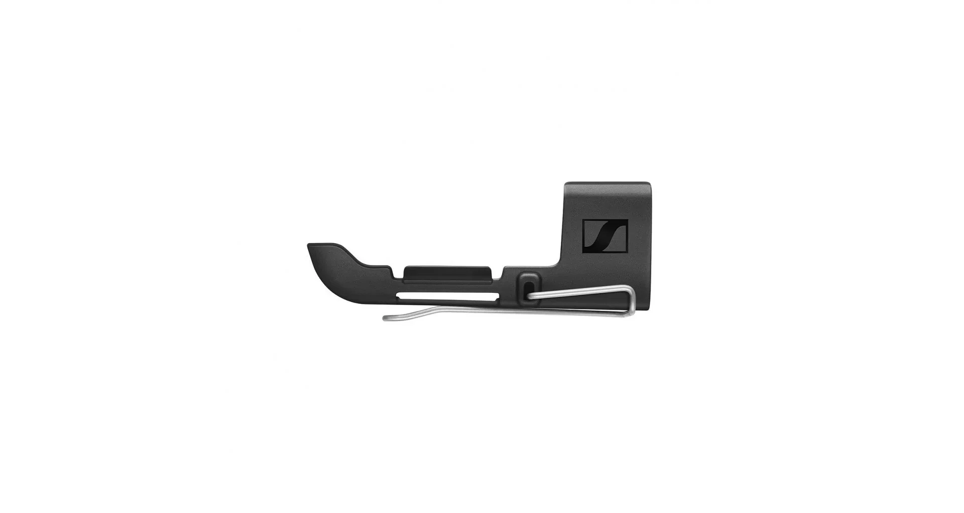 Sennheiser XSW-D INSTRUMENT BASE SET [6]