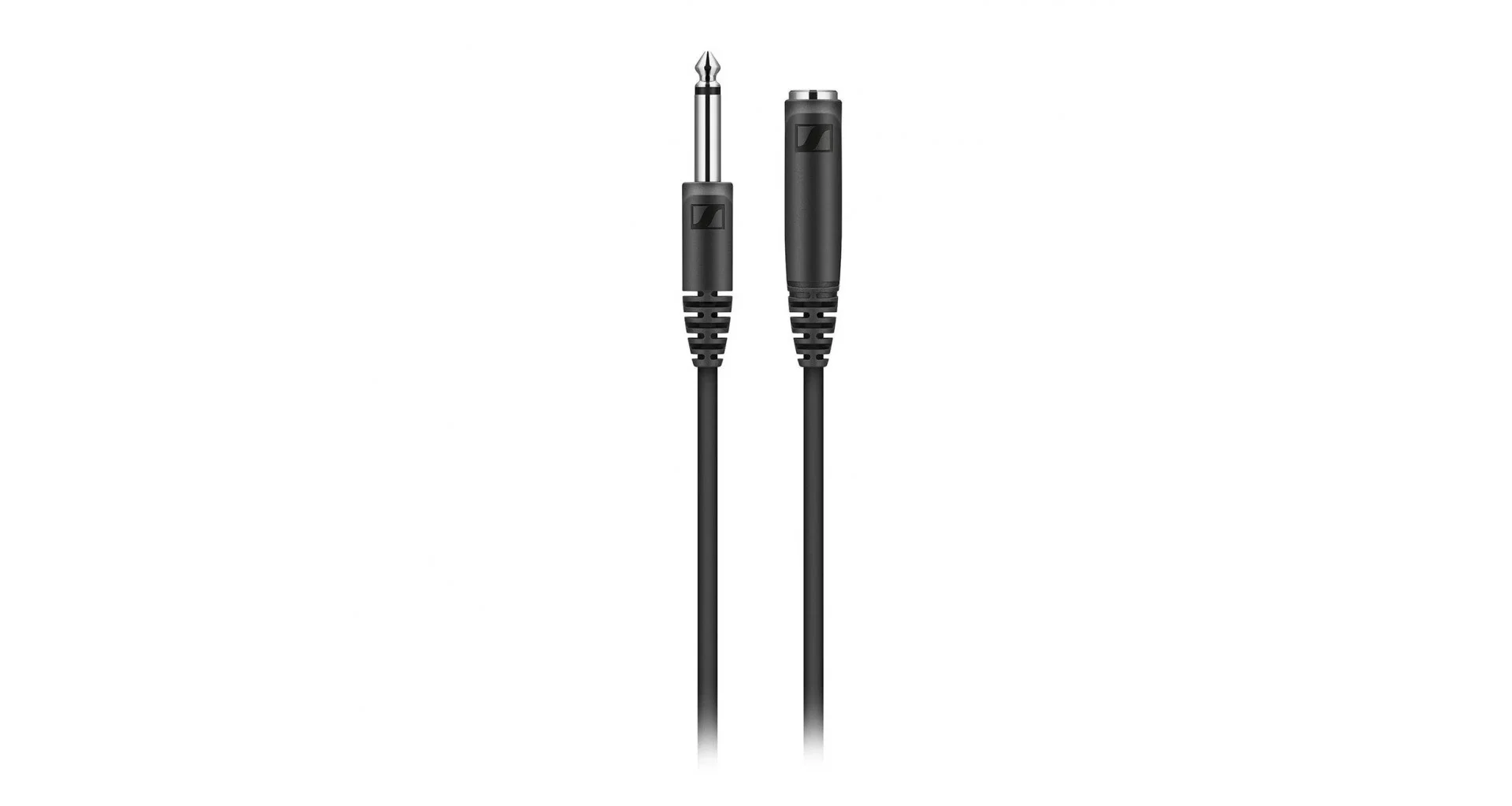 Sennheiser XSW-D INSTRUMENT BASE SET [5]