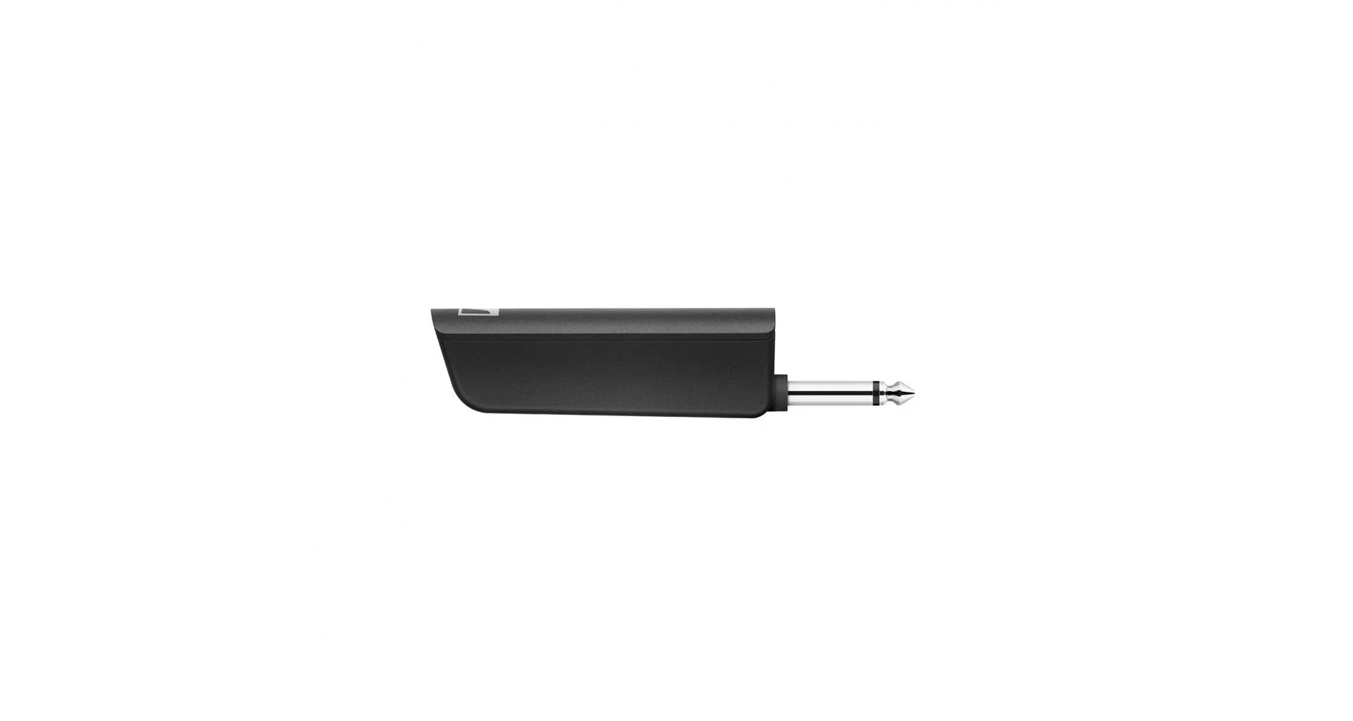 Sennheiser XSW-D INSTRUMENT BASE SET [3]