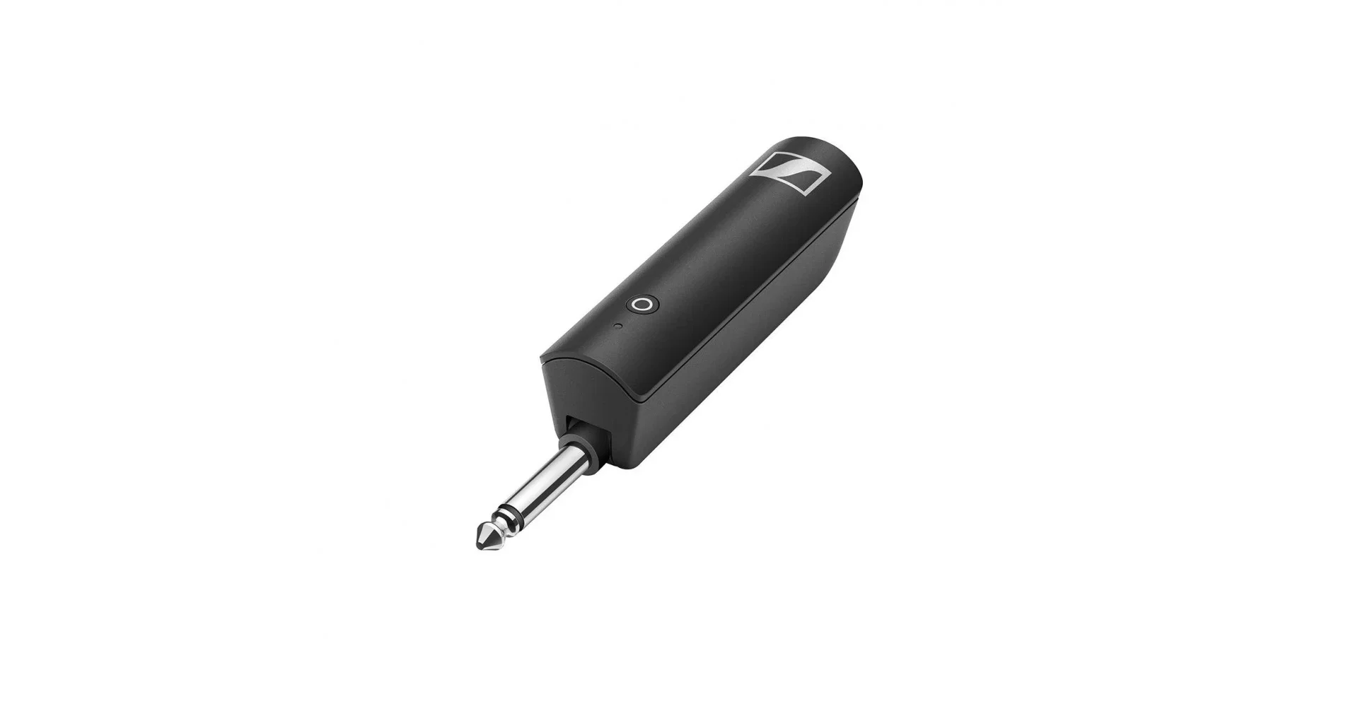 Sennheiser XSW-D INSTRUMENT BASE SET [2]