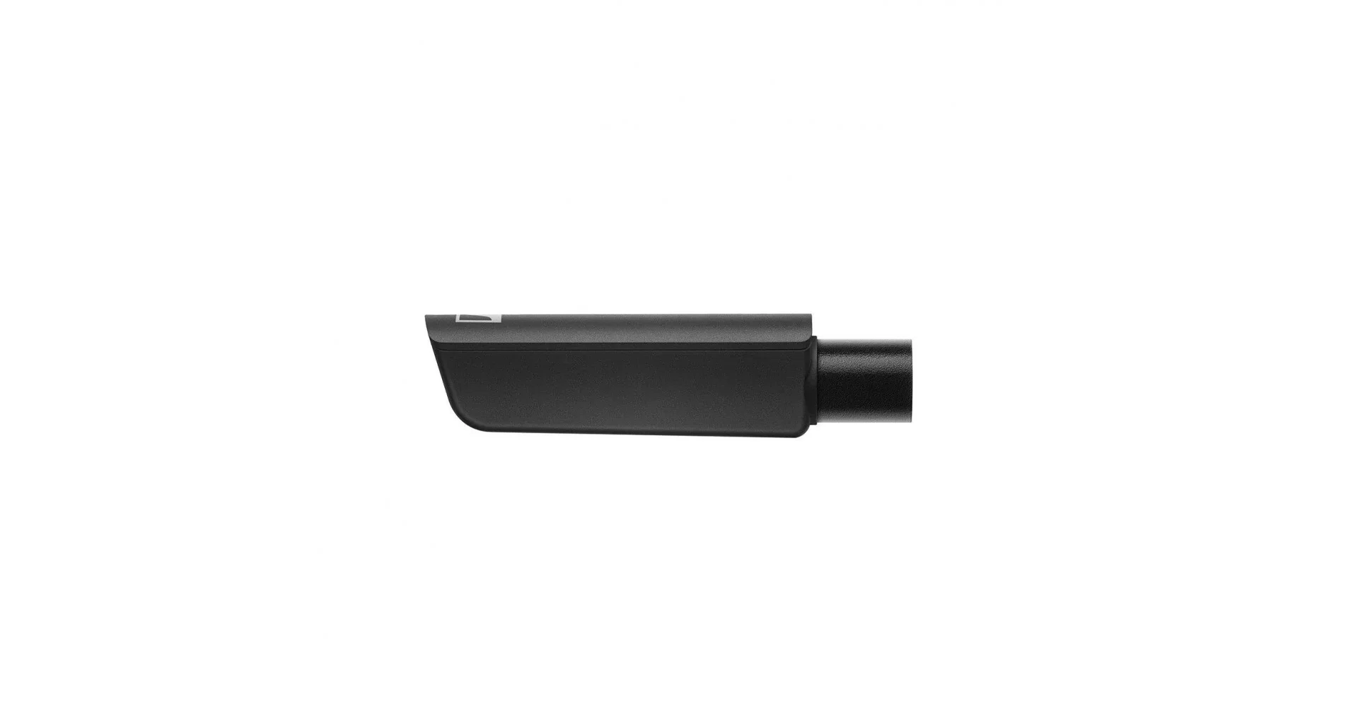 Sennheiser XSW-D Lavalier Set [7]