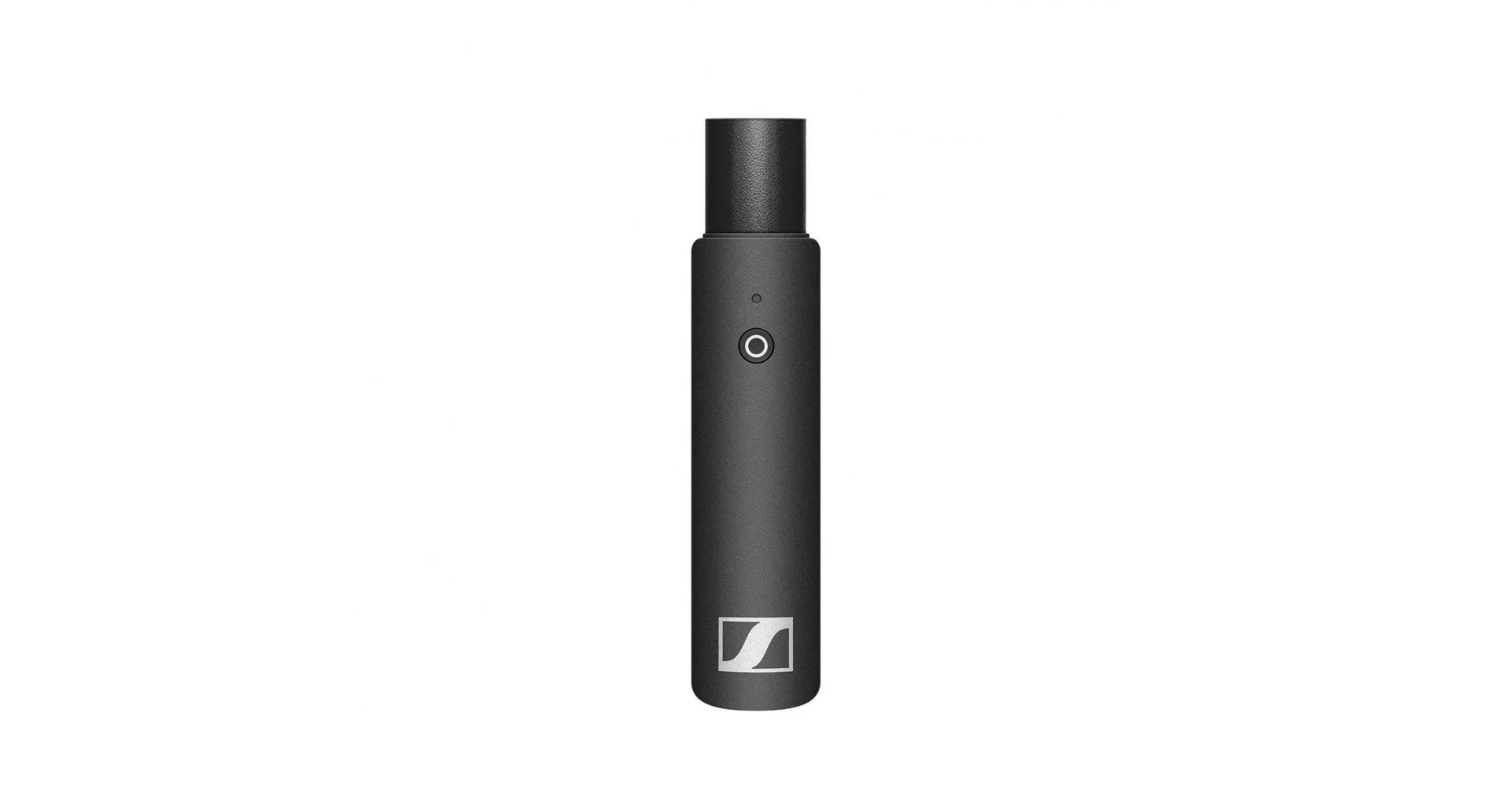 Sennheiser XSW-D Lavalier Set [6]