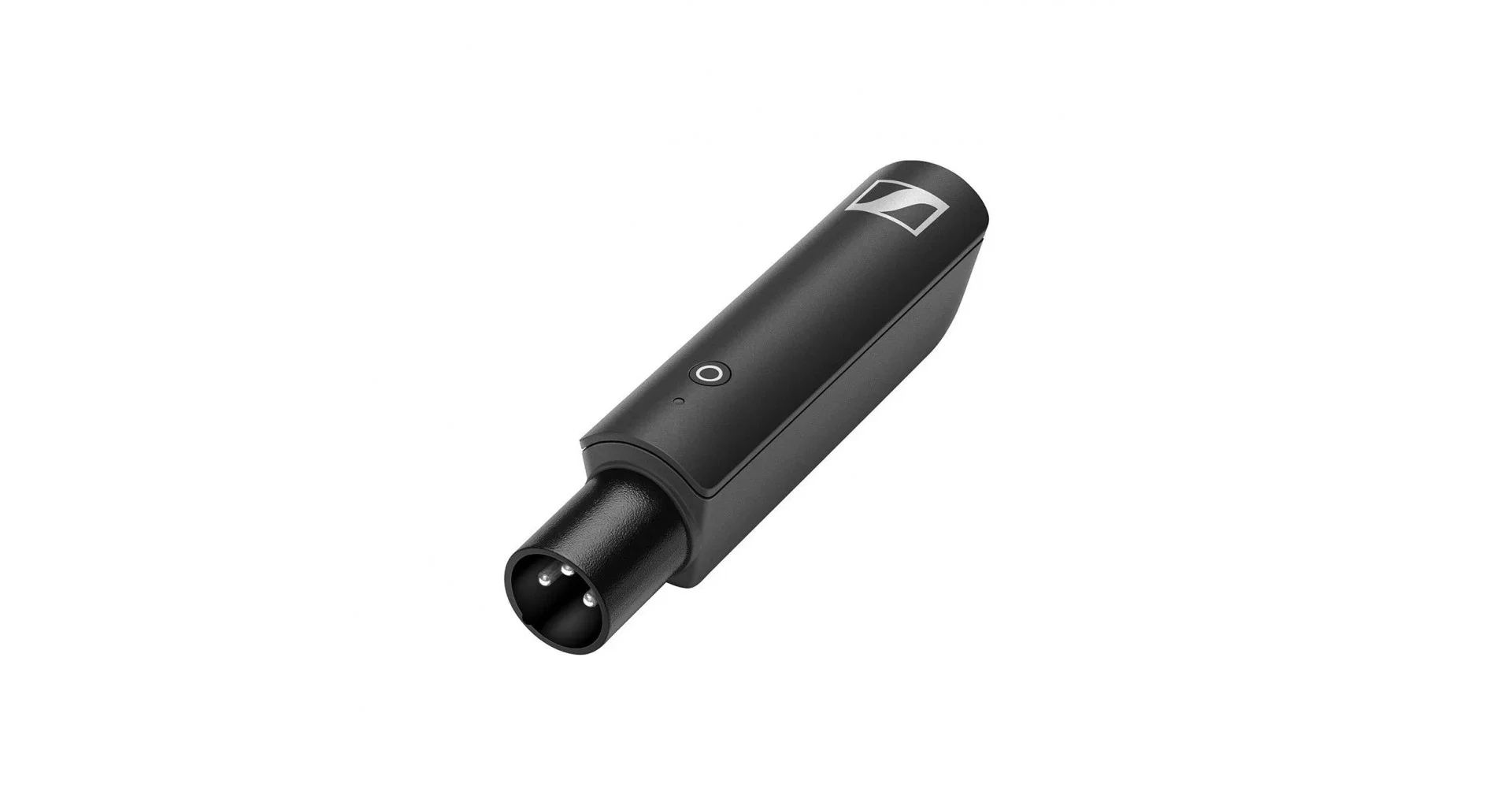 Sennheiser XSW-D Lavalier Set [5]
