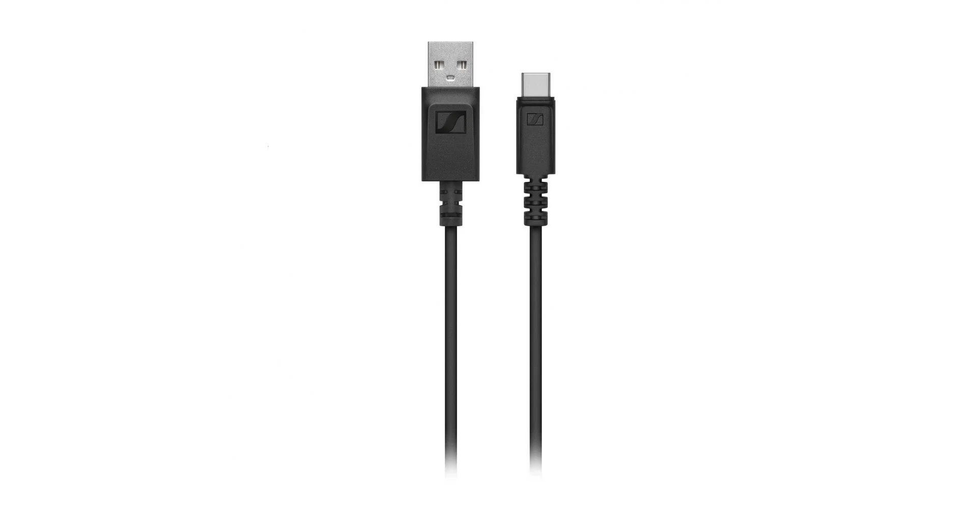 Sennheiser XSW-D Lavalier Set [9]