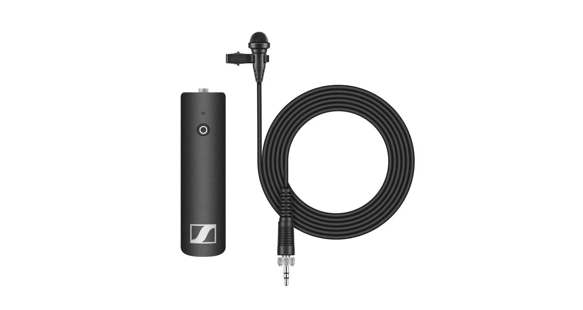 Sennheiser XSW-D Lavalier Set [2]