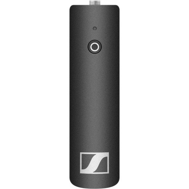Sennheiser XSW-D Mini Jack TX - transmitator wireless pentru lavaliera [2]