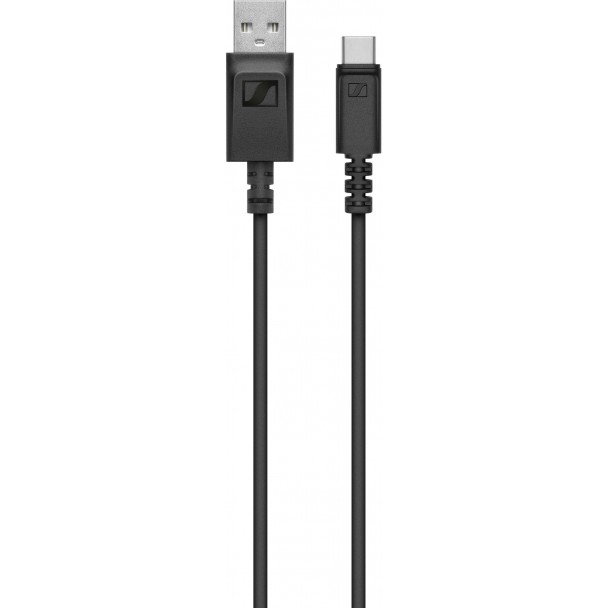 Sennheiser XSW-D Mini Jack TX - transmitator wireless pentru lavaliera [5]