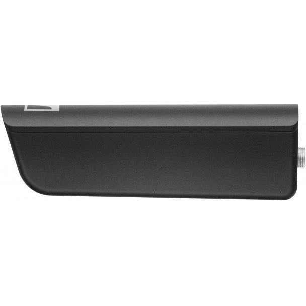Sennheiser XSW-D Mini Jack TX - transmitator wireless pentru lavaliera [3]