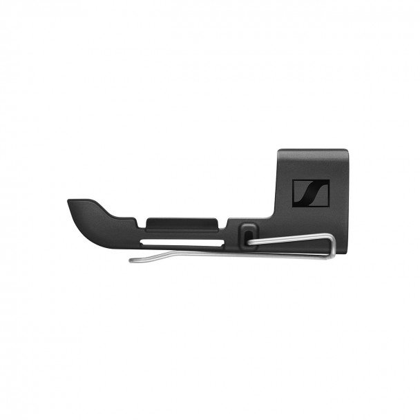 Sennheiser XSW-D Portable ENG Set - set eng portabil wireless [5]