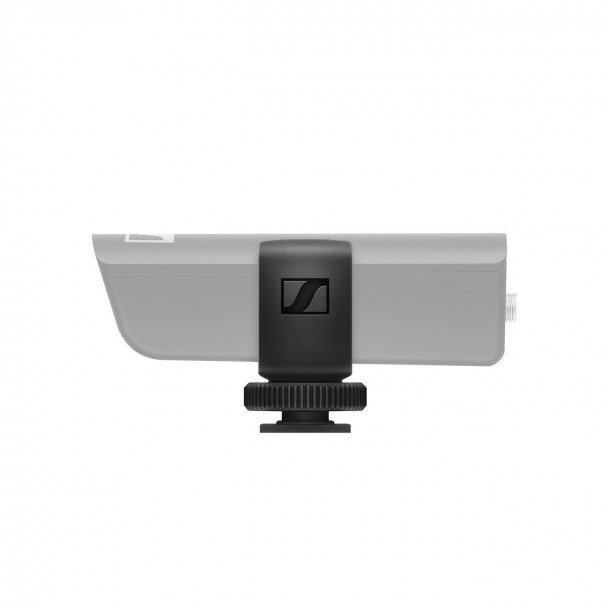 Sennheiser XSW-D Portable ENG Set - set eng portabil wireless [3]