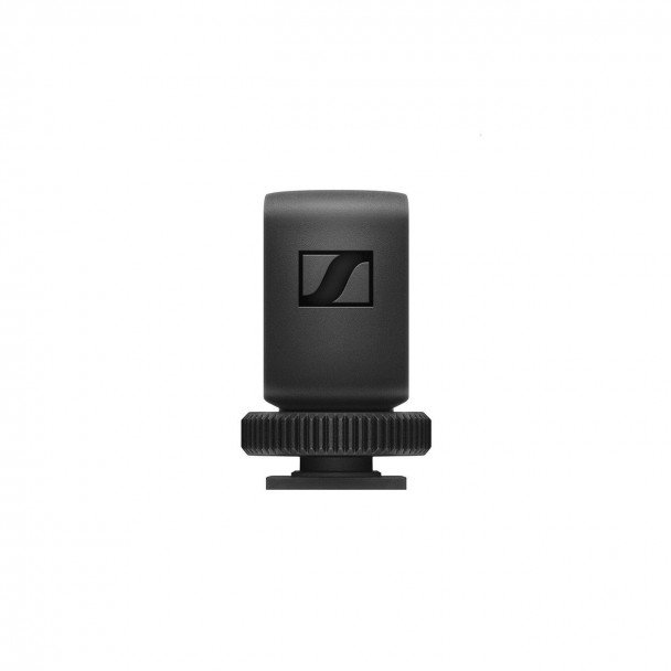Sennheiser XSW-D Portable ENG Set - set eng portabil wireless [2]